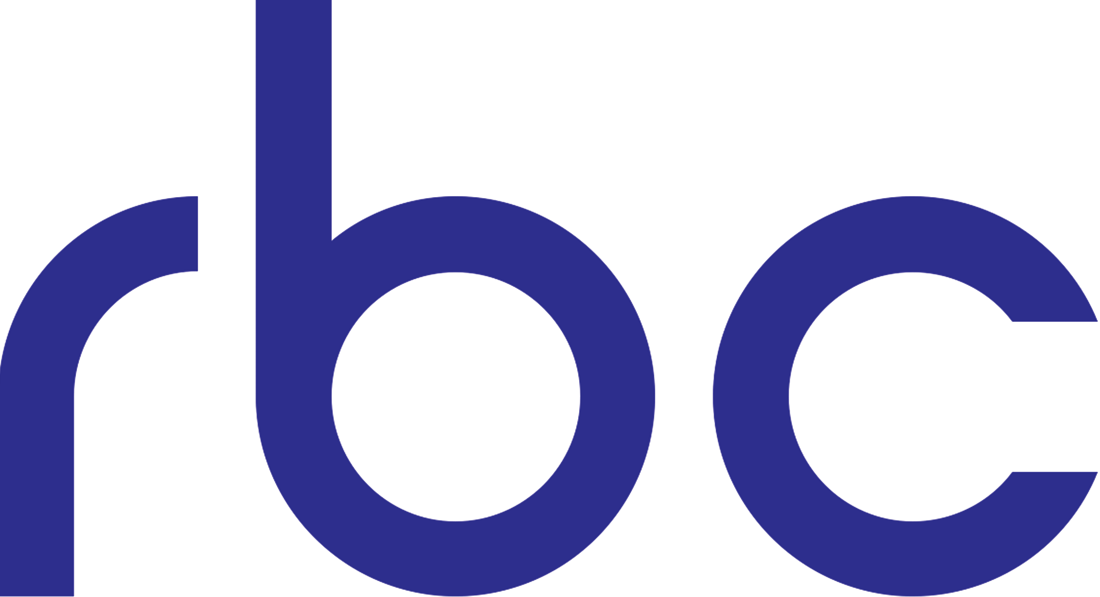 Rabia AlBadia Contracting Co. — logo